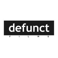 Defunct Films logo - Similar company to Klein & Sons