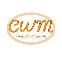 Candy World Marketing S Pte Ltd logo - Similar company to Security Enforcer Pte Ltd