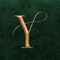 Yoss logo - Similar company to J.R. & Company