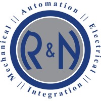 R & N Holdings Llc