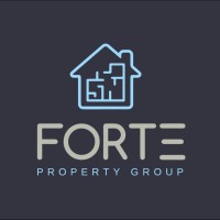 Forte Property Group Limited logo - Similar company to Mesh Accommodation Ltd