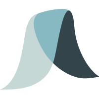 Acensa Health logo - Similar company to Dsscorp