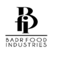 Badr For Food Industries logo - Similar company to Sawa Educational Services