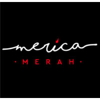 PT. Merica Merah logo - Similar company to Vanilla Story