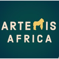 ARTEMIS AFRICA logo - Similar company to Eduteach