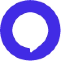 Volkers logo - Similar company to Ibuildings (A Dawn Technology Company)