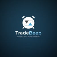 Trade Beep logo - Similar company to Jobsprouts Consultants