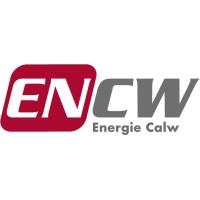 ENCW logo - Similar company to Deer Mobility Solutions