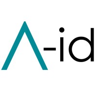 A-id: Agenda for International Development logo - Similar company to Campus Advanced Studies Center