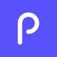 papernest logo - Similar company to Amenitiz