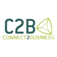 Connect2business