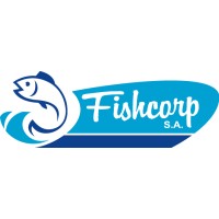 FISHCORP S.A. logo - Similar company to Asiservy S.A.