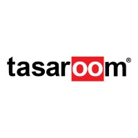 Tasaroom logo - Similar company to Si̇tar Modul