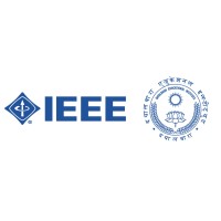 IEEE Student Branch, DEI logo - Similar company to Quditbrain