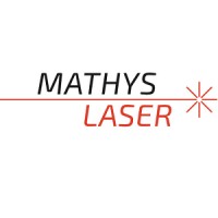 Mathys Laserbeschriftungen AG