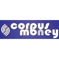 Corpusmoney.com logo - Similar company to Abm Finance