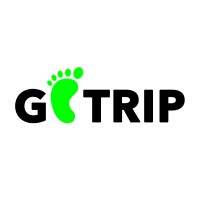 GoTrip logo - Similar company to Beyond Performance Leadership