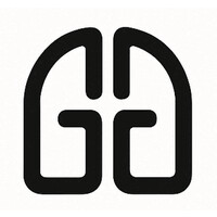 GOGIA logo - Similar company to Oncore Cloud Services