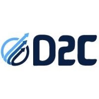 D2C Strategy logo - Similar company to Promptgram
