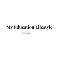 My Education Lifestyle logo - Similar company to Learn&Earn