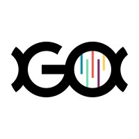 Guardiscopio logo - Similar company to Bitperfect