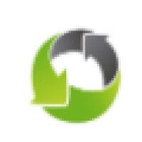 OSS Advisory Pty Ltd logo - Similar company to Aco Certification Ltd