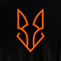3XTER logo - Similar company to Firelink.Media
