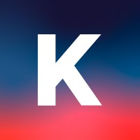 Kwera logo - Similar company to Gal