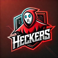 D Heckers logo - Similar company to India Internet Foundation