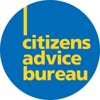 Glasgow North West Citizens Advice Bureau - GNWCAB logo - Similar company to Financially Included
