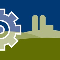FEFAC logo - Similar company to Copa Cogeca
