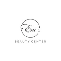 Eni Beauty Center logo - Similar company to Eni Dsa Club - Data Structure And Algorithm