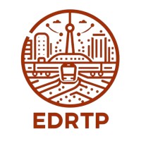 Master EDRTP - CY Cergy Paris Université logo - Similar company to Cfa Cy