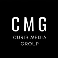 Curis Media Group logo - Similar company to Wisecues