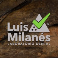 Laboratorio Dental Luis Milanés logo - Similar company to Fundación Centro Colombiano De Estudios Profesionales - Fcecep