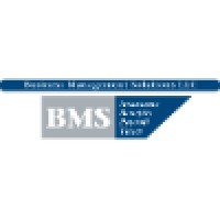 BMS Insurance Solutions, LLC