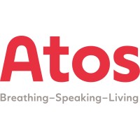 ATOS MEDICAL France logo - Similar company to Candela Medical France