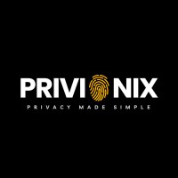 Privionix logo - Similar company to Ases India