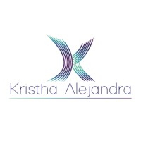 Kristha Alejandra logo - Similar company to She Is Foundation