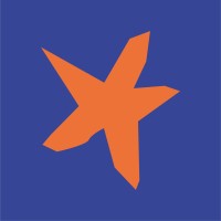 Deauville Green Awards logo - Similar company to Soleva - The Solar Electric Van