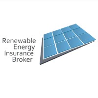 Renewable Energy Insurance Broker logo - Similar company to Develde Leading Talent