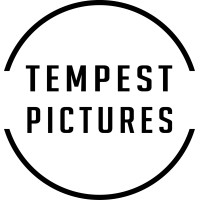 Tempest Pictures logo - Similar company to Cub