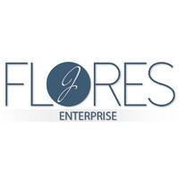 J Flores Enterprise, Inc