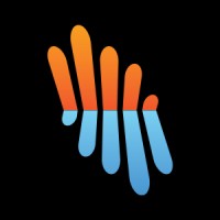 PV SERVICE PLUS logo - Similar company to Slovunit