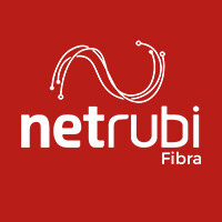Net Rubi Fibra