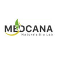 MedCana logo - Similar company to Medcana