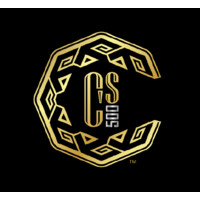 C'S 500