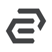 Bartels Group Inc. logo - Similar company to Ox Onsite