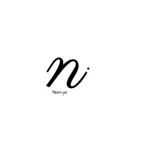 NAM-JAI Community Care Collective logo - Similar company to Brocktv