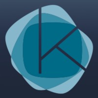 Kompetento S.r.l. logo - Similar company to Myfractional Manager